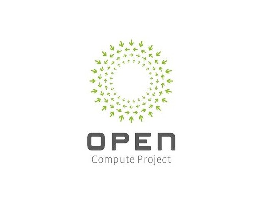 Компания Blue Box присоединились к Open Compute Project (OCP).